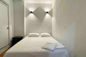 3BR Old city amazing house jacuzzi wifi hottub