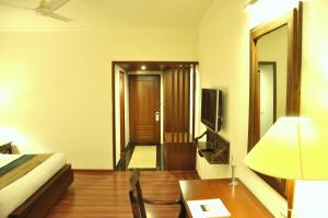 Devasthali - The Valley of Gods