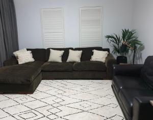 The Tribe House Kiama