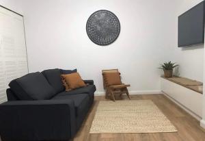 The Tribe House Kiama