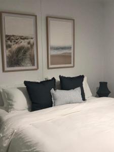 The Tribe House Kiama