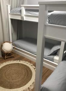 The Tribe House Kiama