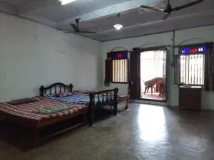 Moray homestay - Malwan