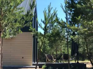 Villa Pino - 韦茨泽基斯韦斯基