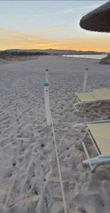 Trilocale Margine Rosso img29