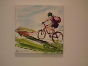 Nassfeld Apartments - "Traditionell anders"