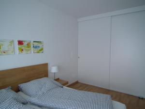 Nassfeld Apartments - "Traditionell anders"