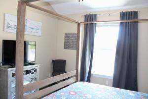 Enjoy Our Ocean Oasis