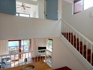 2 Bedroom Lagoon Villa Sanlameer Estate, with water tank & UPS