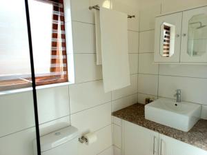 2 Bedroom Lagoon Villa Sanlameer Estate, with water tank & UPS