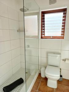 2 Bedroom Lagoon Villa Sanlameer Estate, with water tank & UPS