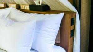 ONAYA Bali Resort - Adults Only