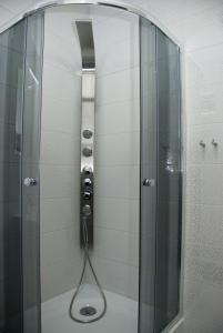 Apartamenty I.M.A Towarowa