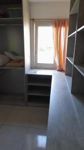 Suites con baño privado