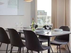 Apartment Wendtorf XVI