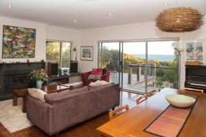 BYO Linen - Aireys Central - Unrated properties in Aireys Inlet