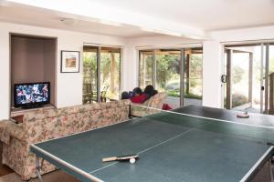 BYO Linen - Aireys Central