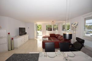 Skandinavienblick-Weissdorn-1-7