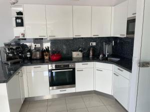 Skandinavienblick-Weissdorn-1-7