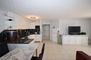 Skandinavienblick-Weissdorn-1-7