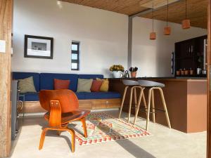 Farm 215 Private Nature Reserve