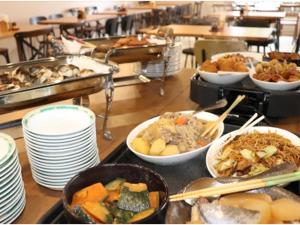 Az Inn Fukui - Vacation STAY 65935v