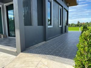 ลานนา รีสอร์ท