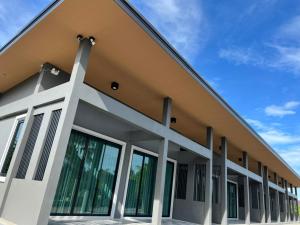 ลานนา รีสอร์ท