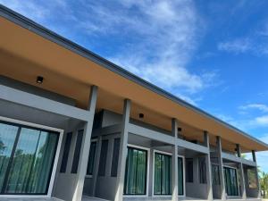 ลานนา รีสอร์ท