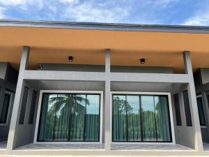 ลานนา รีสอร์ท