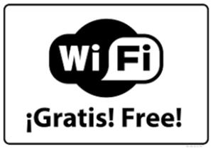 Gaviotas 2 dormitorios Playa Sur