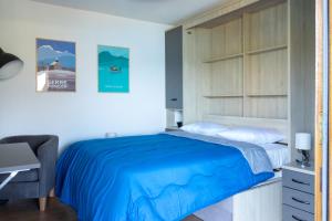 Complexes hoteliers L'Ecrin du Lac : photos des chambres