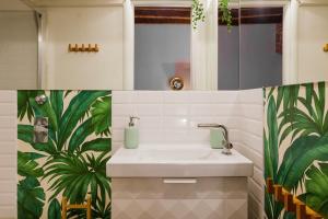 Ripa Apartments Milano - Ripa 57