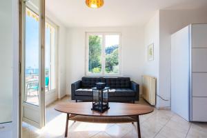 LA MALMAISON II AP4315 By Riviera Holiday Homes