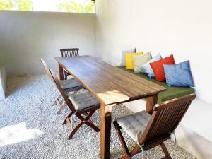 Farm 215 Private Nature Reserve