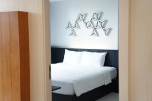 130 Hotel & Residence Bangkok