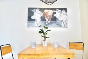 130 Hotel & Residence Bangkok