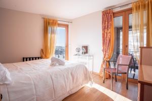 Situation Exceptionnelle Rue D antibes Centre Cannes! by Halldis