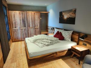 Premstlahof Ferienwohnung Lärchenstube