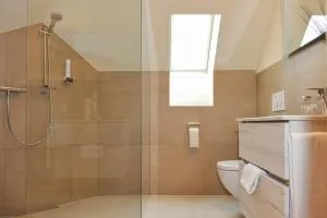 Hotel Restaurant JUWEL - Hollenstein an der Ybbs