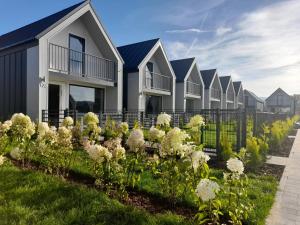 Holiday Park & Resort Cieplice Zdrój