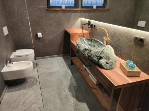 Premstlahof Ferienwohnung Lärchenstube