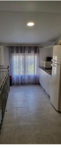 Appartements R1/logement proche de Paris - VILLIERS LE BEL (95) : Appartement 2 Chambres