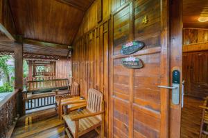 UR The Private Huahin