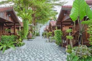 UR The Private Huahin