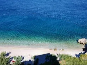 Apartmani Jereb - Drasnice