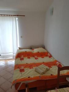 Apartmani Jereb