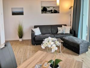 Baabe Villen Ensemble VE 19 Meerbl