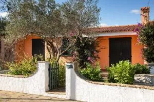 Residence il Melograno - San Teodoro