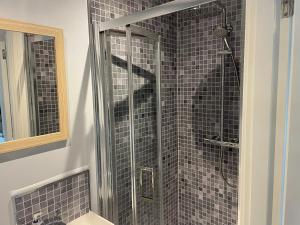 Beautiful 3-Bed House in Sunny Killough Down